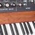 How To Use A Minimoog Synthesizer