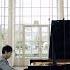 Lang Lang Mendelssohn Spinning Song Lieder Ohne Worte Op 67 IV Presto WPD Performance