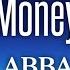 ABBA Money Money Money Karaoke Lower Key