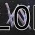 Alone Alan Walker Remix