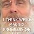 Biotechnology Advancements To Be EXCITED About George Church Science Biology Geneticengineering
