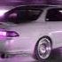 AREAMATE MIZ Slowed