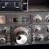 AUTO CQ VOICE WITH USB MUSIC PLAYER CALLING 20 Meters Ham Radio