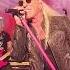 Twisted Sister We Re Not Gonna Take It Metal Hall Of Fame Awards 1 26 2023