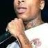 Rap Walk Like NBA Youngboy Subliminal
