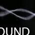 Seeing Sound With Light Strobes And Resonance