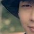 BTOB 비투비 괜찮아요 It S Okay Official Music Video