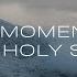 A MOMENT WITH HOLY SPIRIT Instrumental Soaking Worship Music 1Moment