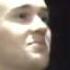 Shenma Preview