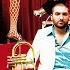 Ibrahim Maalouf Unfaithful