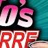 Did JoJo Voice Actors Know About JoJo Before Voicing For It