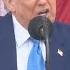 OMG Trump CRASHES BURNS At Memorial Day Ceremony Another Day