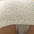Film Semi Jepang Step Sister Japanese