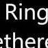 Nokia Ringtone Aethereal