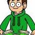 Eddsworld Band