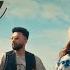 HER Navaan Sandhu Navaan Sandhu Type Beat Navaan Sandhu New Song Prod By Vivekbeatsx