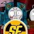 Sodor Fallout X И Н М Т Animation
