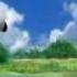 Bernard GOLF Animation HD