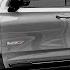 2024 Cadillac Escalade V Long Wild 7 Seater SUV By Larte Design