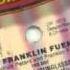 The DJ S Franklin Fuentes Xcuse Me Where Are My Sunglasses