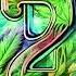 420 Hz Ultra Chilled Music Generated From Cannabis Plants