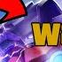 Best Counters For Onslaught That You Must Know Marvel Contest Of Champions