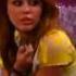 Hannah Montana I Ll Always Remember You Official Music Video