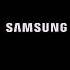 Samsung Over The Horizon 2017 Galaxy Note 8 Ringtone