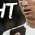 Cristiano Ronaldo Janji Heroes Tonight Feat Johnning 2019 Goals Skills HD