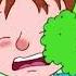 Horrid Henry Screaming Compilation Full Collection