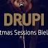 DRUPI Live At Christmas Sessions Biel Bienne 2022