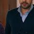 Rüzgarlı Tepe 205 Bölüm Fragmanı Winds Of Love Episode 205 Promo