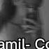 Ramil сон Slowed