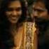 Watch Jannat 2 Party Nights Mash Up By Dj Kiran Kamath Emraan Hashmi Esha Gupta