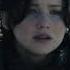 The Hanging Tree Jennifer Lawrence Slowed