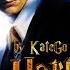 Гарри Поттер и Тайная комната 2 Тайная комната снова открыта