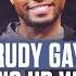 Rudy Gay On Growing Up With Melo Upsetting Tracy McGrady Dealing W NBA Dysfunction More