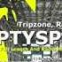 Tripzone Ramtin K Empty Space Mory Yacel Remix F House Music 2011