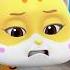 Yes Yes Song Cartoonvideo Youtube Nurseryrhymes Loconuts
