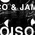 Loco Jam We Transform Original Mix Octopus Recordings