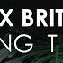 Roblox Britannic Ending Theme Cover Lynx Center Robloxbrittanic