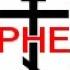 Гимн Русского Национального Единства