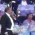 De Macarena Los Del Rio