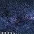 Plotter Starlight Uplifting Trance