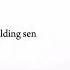 Jamoliddin Odilov Nega Unday Qilding Sen Cover Jonlikunmusic Gruppa Bolalar