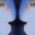 Crystal Castles Violent Dreams AGTHA REMIX