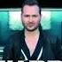 Edward Maya Love In Your Eyes New Single 2017