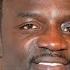 Right Now Na Na Na By Akon But Its A Drill Beat