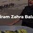 Seymur Qəzvini Gəlirəm Bu Ərbəin Trendingshorts Edit Yaali Mersiye Seymurqezvini
