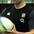 England Rugby Game Changers Wizard Touch